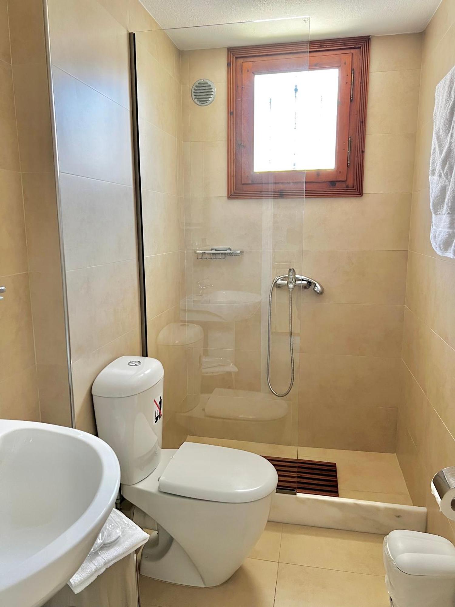 Athanasia Apartments Skiathos-stad Buitenkant foto